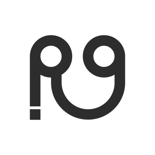 R9 creative agency