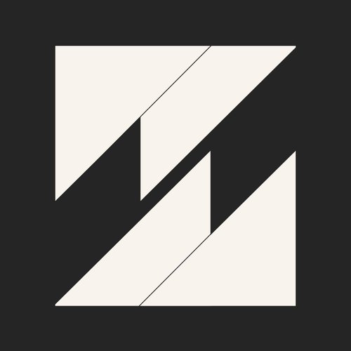  MINIM bureau