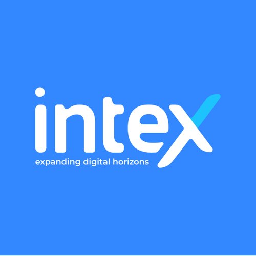 Intex Agency