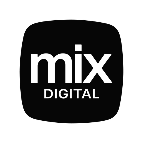 MixDigital