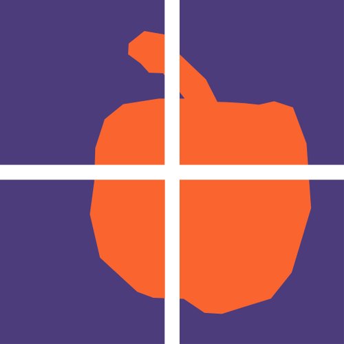 Команда реформи шкільного харчування 