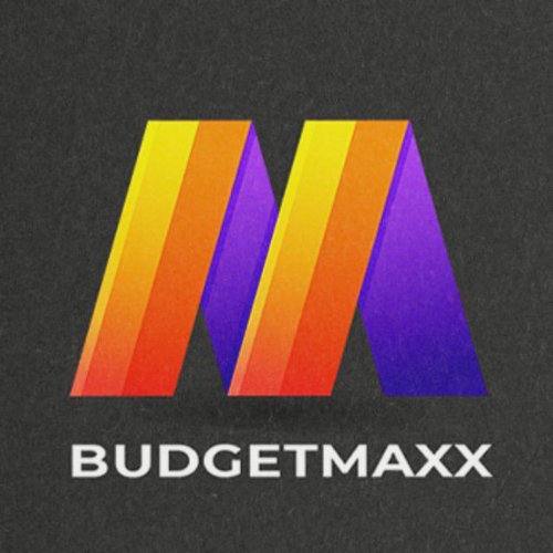 BudgetMaxx