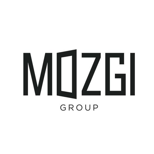 MOZGI GROUP