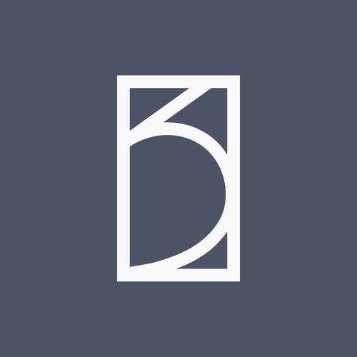 Zagoriy Foundation
