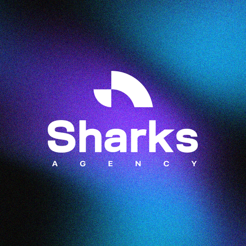 Sharks Agency