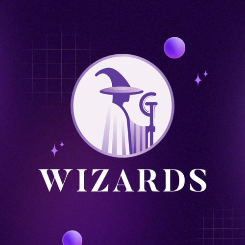 GT Wizards