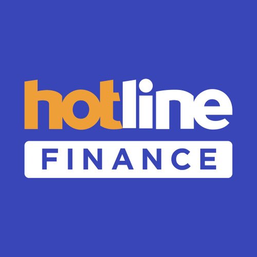 Hotline.Finance