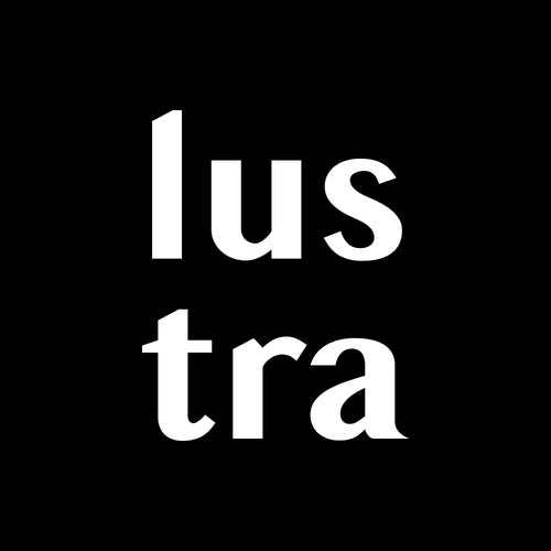 Lustra Agency