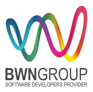 BWN Group