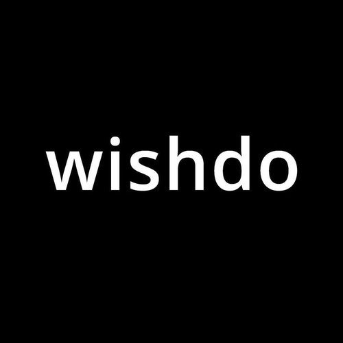 wishdo