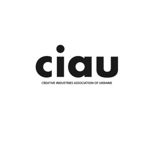 Асоціація Креативних Індустрій України (CIAU)