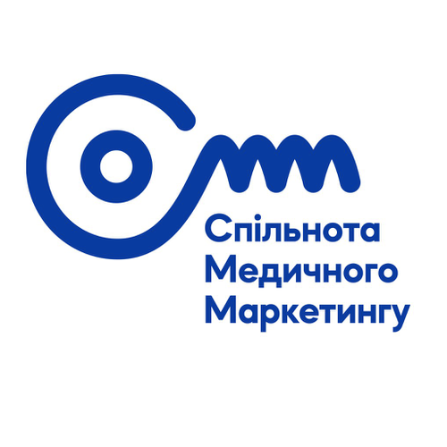 Medical Marketing Community