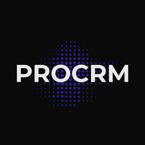 PROCRM