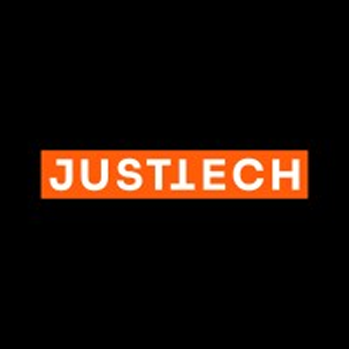 JustTech