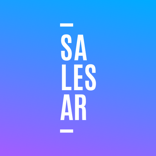 SalesAR