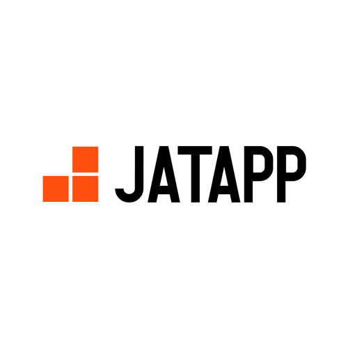 JATAPP
