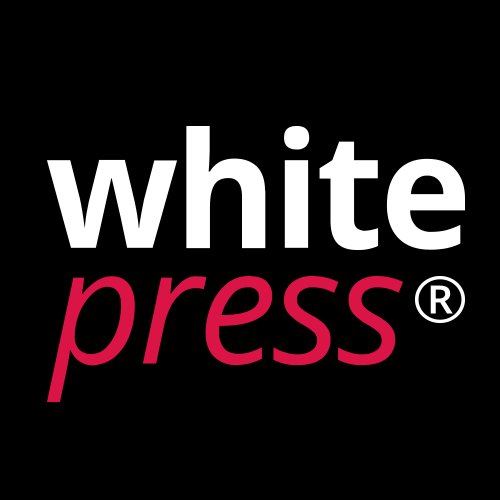 WhitePress Ukraine