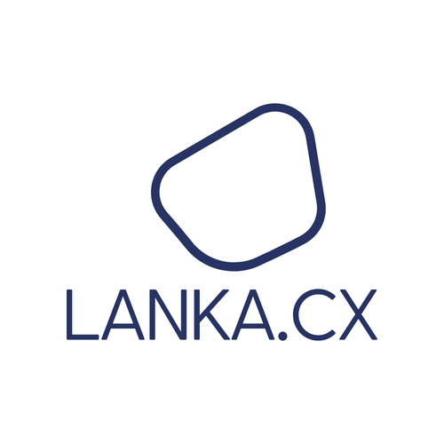 Lanka.CX