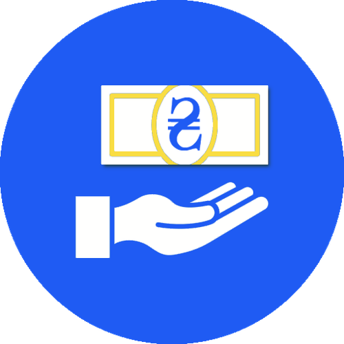 Інвестиції в Україні