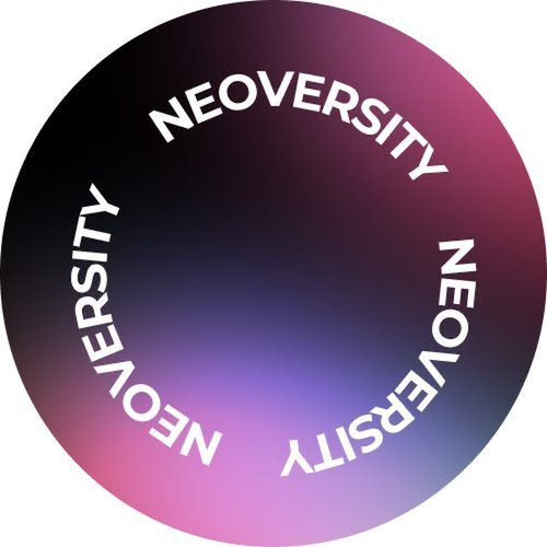 Neoversity | IT-університет