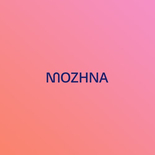 Mozhna.space