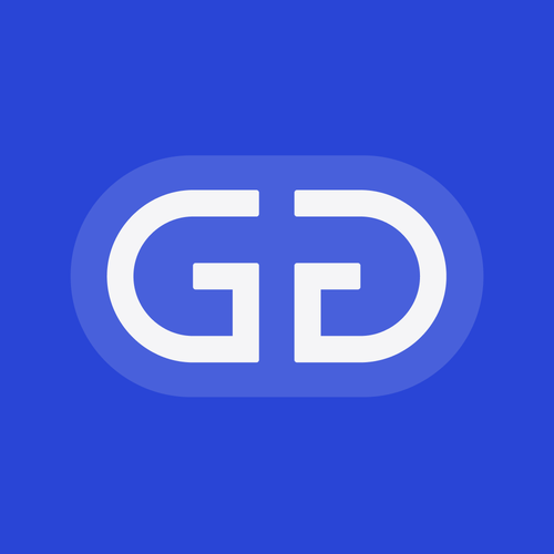 GigaTrans