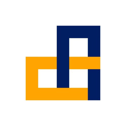 Благодійний фонд Сергія Притули