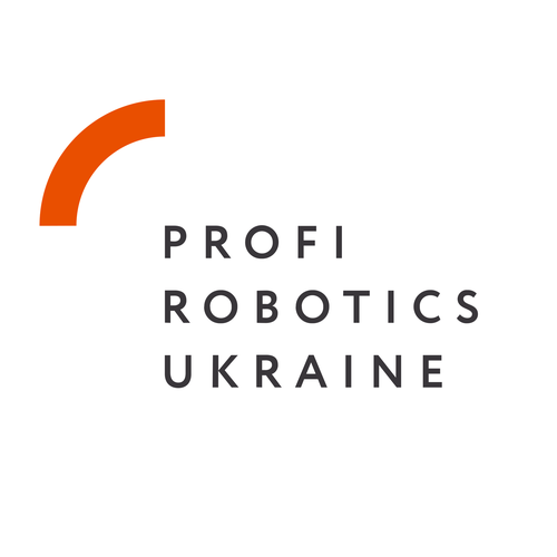 PROFI Robotics Ukraine