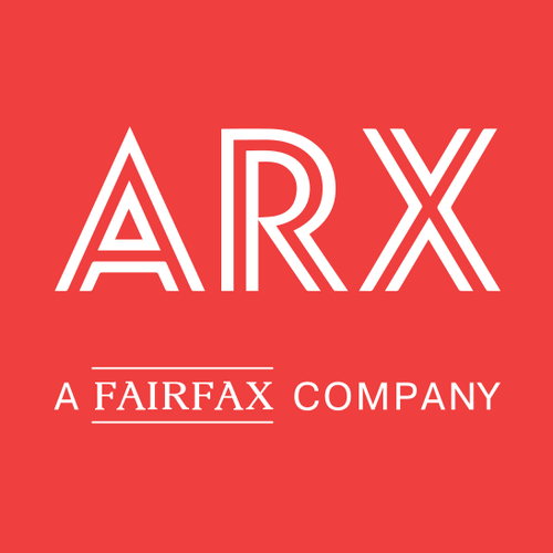 ARX Insurance
