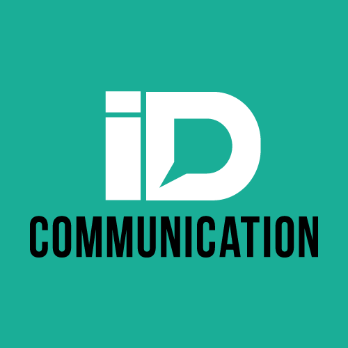 ID Communication Creative Production