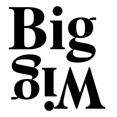 BigWig