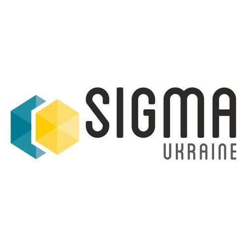 Sigma Ukraine