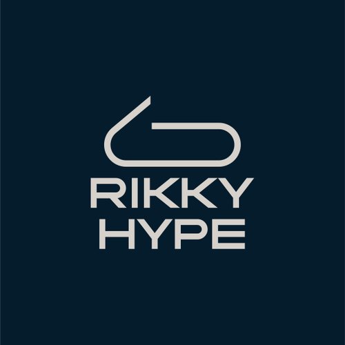 Rikky Hype