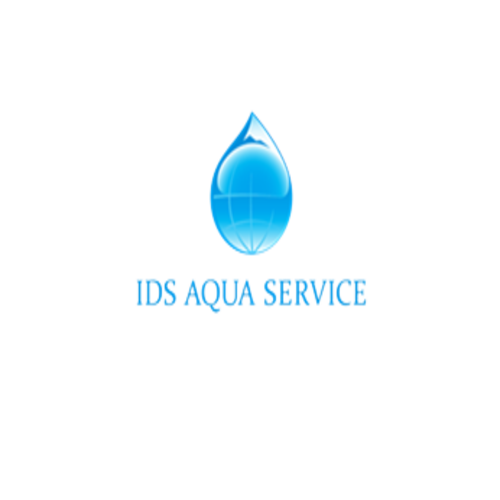 IDS Aqua Service