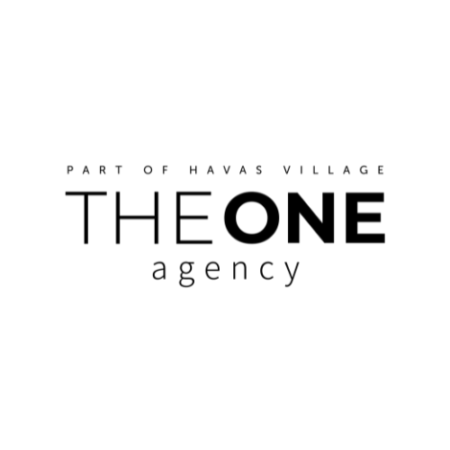 The ONE agency