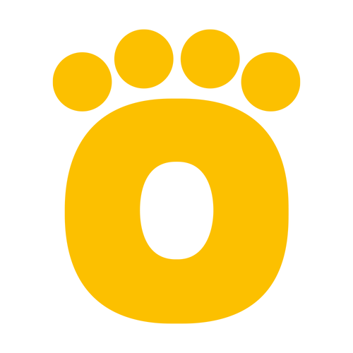 Товариство з обмеженою відповідальністю «УКРЗООГРУП» logo
