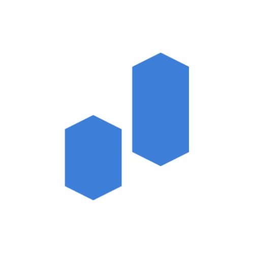 Disqover Agency 