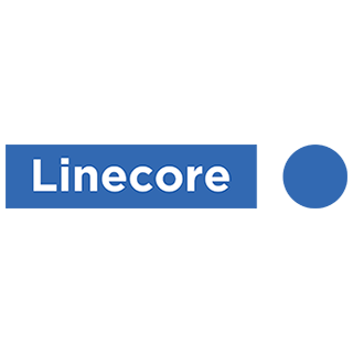 Linecore Innovative Web Studio