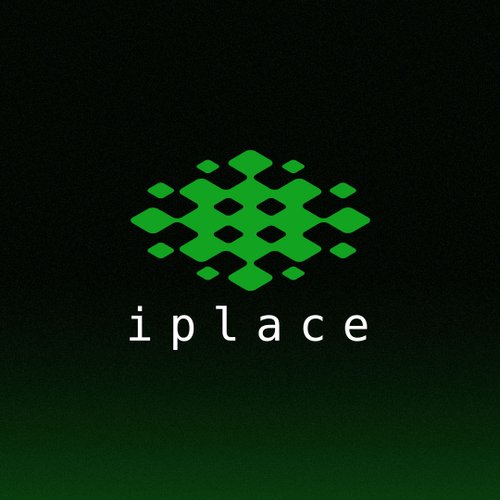 iplace Ukraine