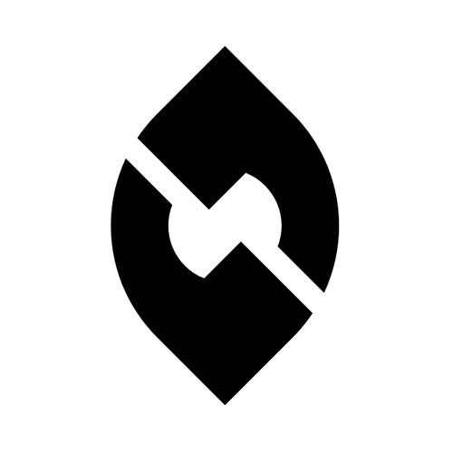 Блог-платформа Друкарня