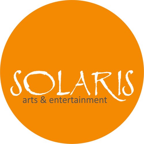 SOLARIS agency