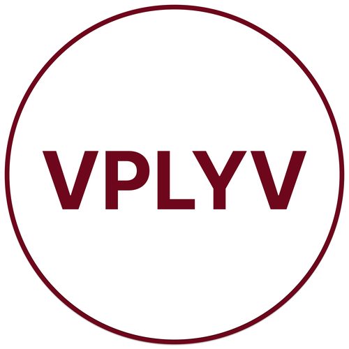 VPLYV