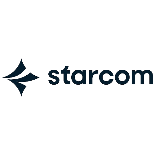 Starcom Ukraine