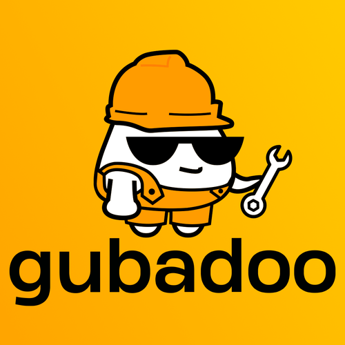 Gubadoo