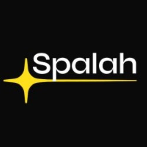 Spalah