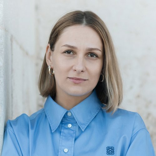 TALATACH.EDU