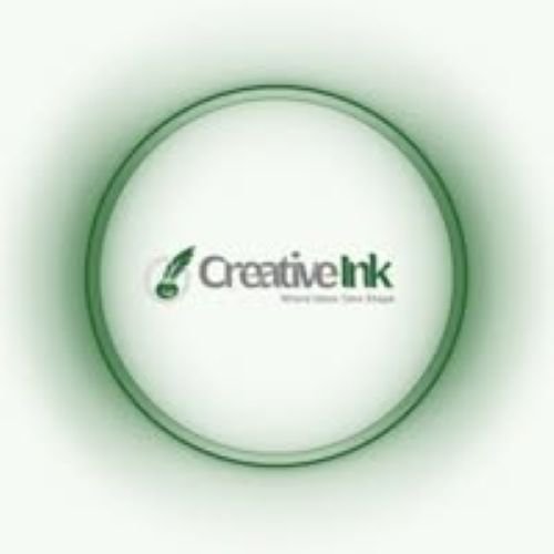 Creative Ink UAE