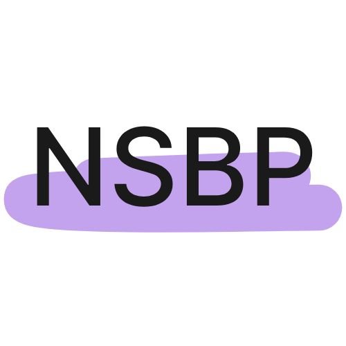 NSBP