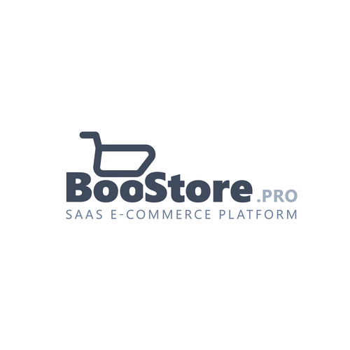 BooStore.pro
