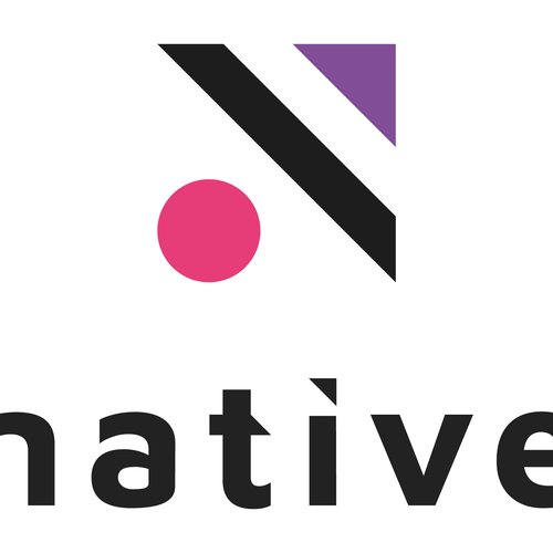 Native
